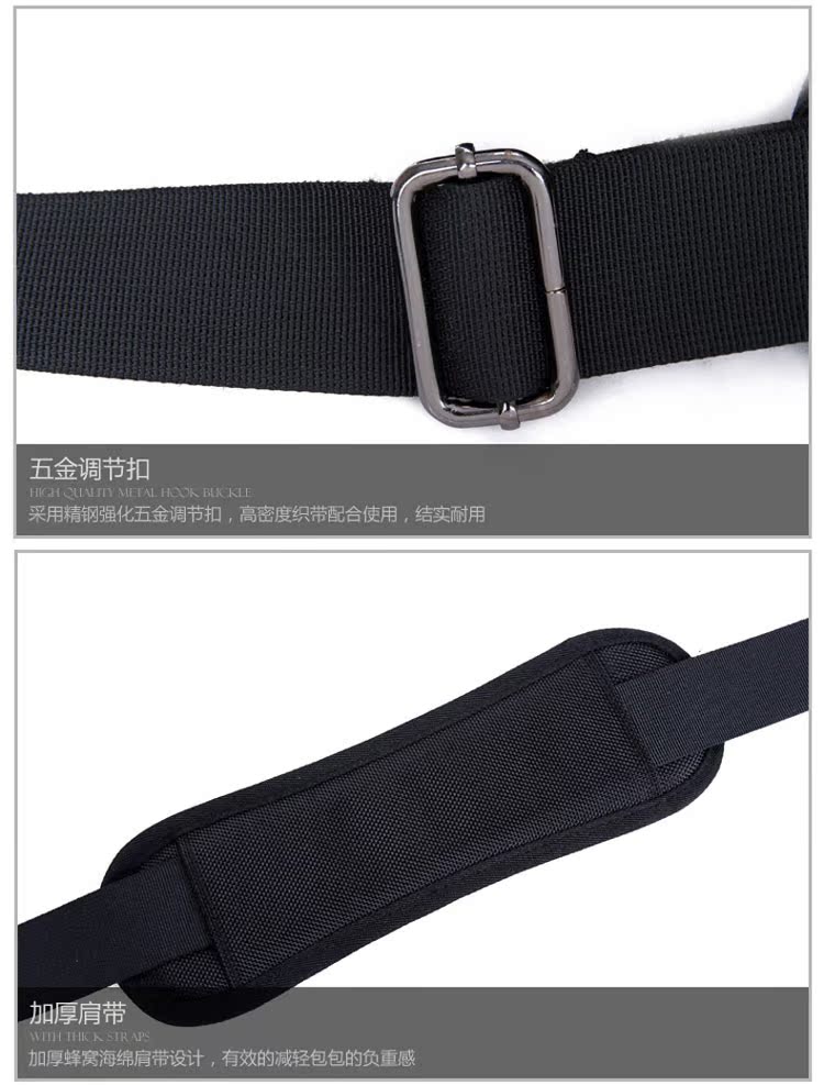 Sac homme - Ref 53380 Image 34
