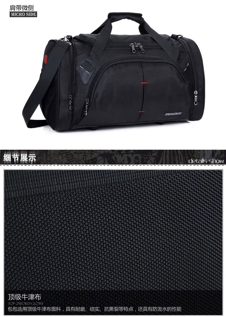 Sac homme - Ref 53380 Image 28