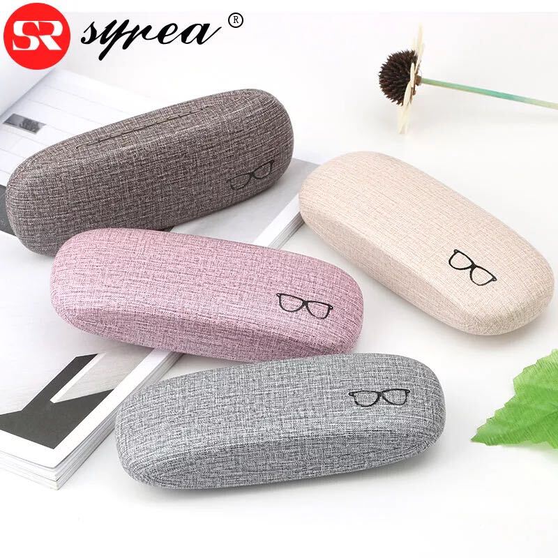200 Large Eyeglass Cases, Standard Eyeglass Cases, Tinplate Cases, Myopia Glasses Storage Boxes, Small Eyeglass Cases, Linen Leather Eyeglass Cases 200 Large Eyeglass Cases, Standard Eyeglass Cases, Tinplate Cases, Myopia Glasses Storage Boxes, Small Eyeglass Cases, Linen Leather Eyeglass Cases