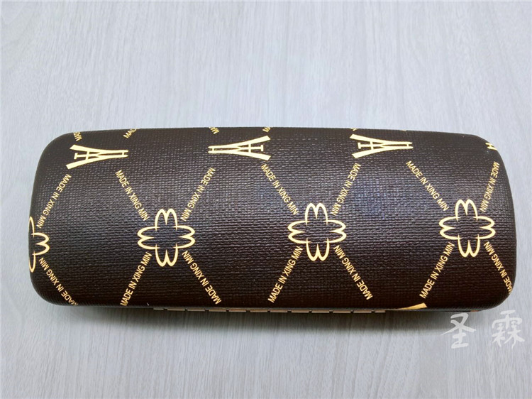 Etui à lunettes - Ref 1242802 Image 44