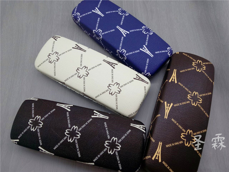 Etui à lunettes - Ref 1242802 Image 42