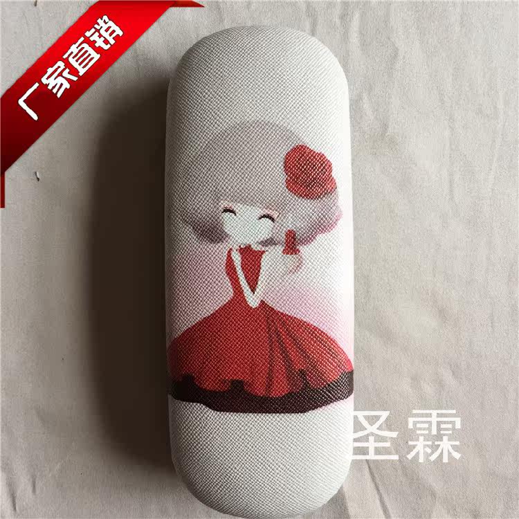 Etui à lunettes - Ref 1247902 Image 44