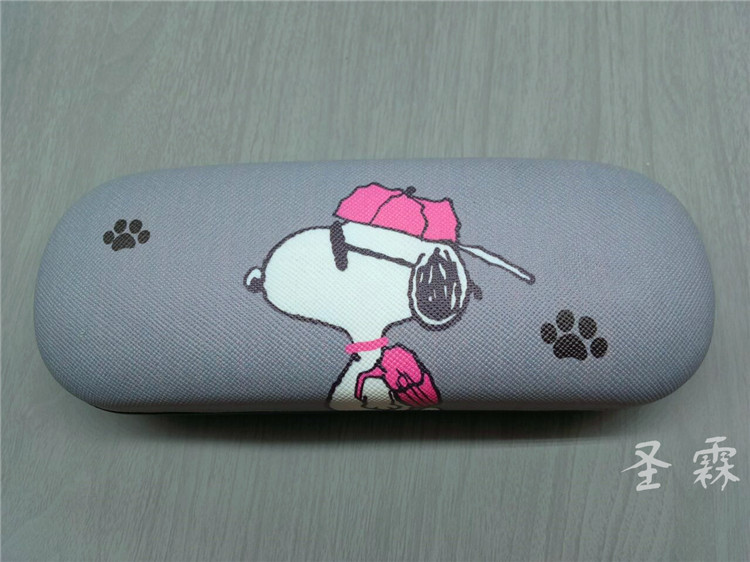 Etui à lunettes - Ref 1244808 Image 47