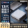 Запуск нового продукта Lenovo Xiaoxin Mini 13-го поколения core i5-13420H/i7-13620H - высокоскоростной твердотельный процессор с высокой производительностью mini 0