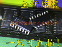 Logic Chip MC14051BDR2G 14051B 14051BG Patch SOP-16 New Original