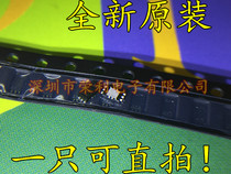 Brand new original BH1750FVI-TR BH1750 chip WSOF6 light intensity sensor chip