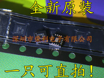 New original TPS43060RTER screen printing 43060 switch controller WQFN16 TPS43060