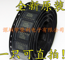 Brand new original 74HC132D 74HC132 and non-gate CMOS patch SOP-14