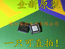 New Original RTL8152B RTL8152B-VB-CG QFN24 Ethernet Chip 8152B