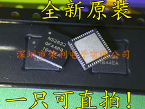 Imported brand new original N52832 NRF52832-QFAA-R QFN48 Bluetooth wireless chip