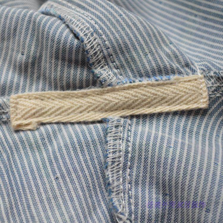 Pantalon pyjama - Ref 723629 Image 18