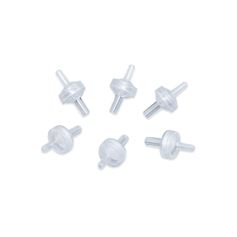 Print Machine Continuous Ink System Filter Continuous Ink System Accessories Air Filter Filter Tip Dust Resistant Retrofit Tool