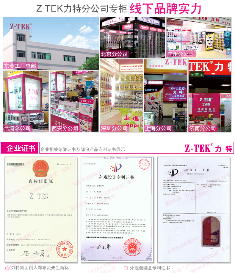 Hub USB - Ref 365913 Image 20