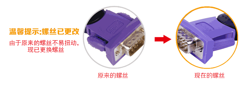 Concentrateur USB - Ref 365786 Image 6