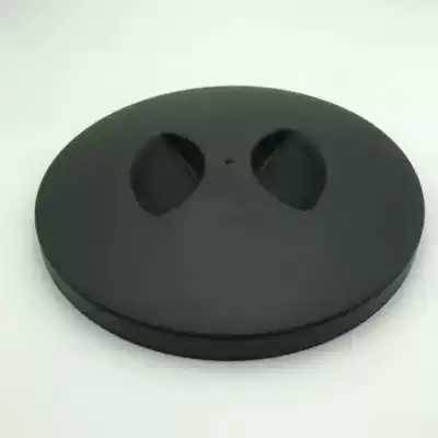 Mazzer super jolly grinder bean box lid Pegus 900N grinder bean compartment lid bean lid