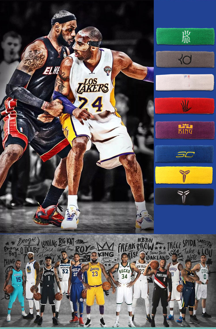 Детали _02.jpg.