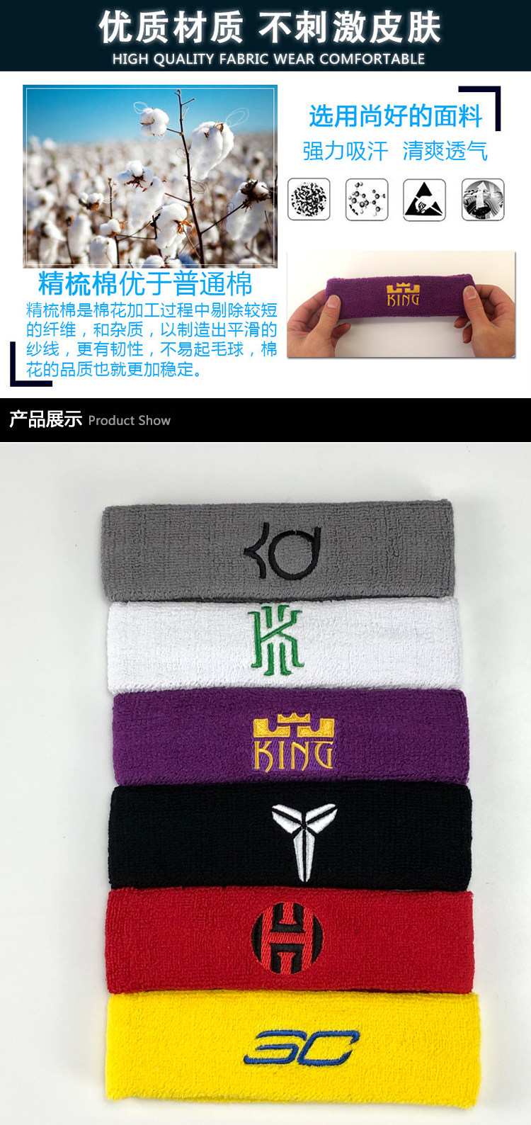 Детали _04.jpg.