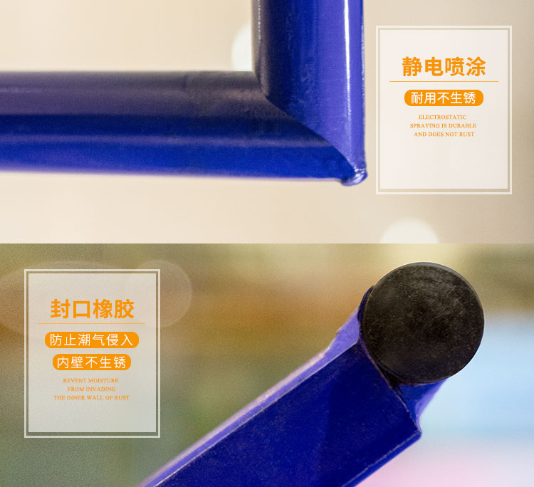 Logo tùy chỉnh biểu đồ bóng bàn bezel địa điểm hàng rào trong nhà hàng rào lưới bezel vải bao vây bảng khối bàn bóng bàn gấp