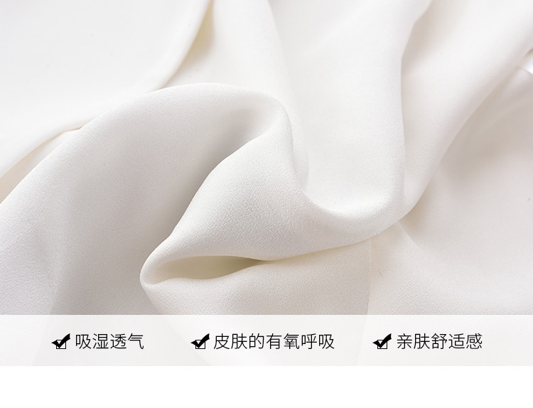 Débardeur hiver femme en Polyester - Ref 3176362 Image 14