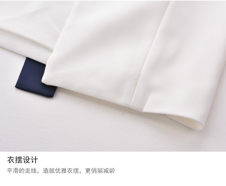 Débardeur hiver femme en Polyester - Ref 3176362 Image 13