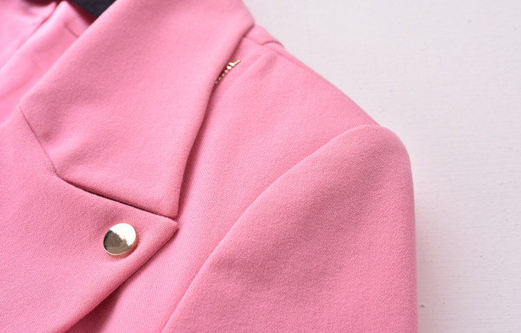 Veste pour femme - Ref 3219242 Image 8