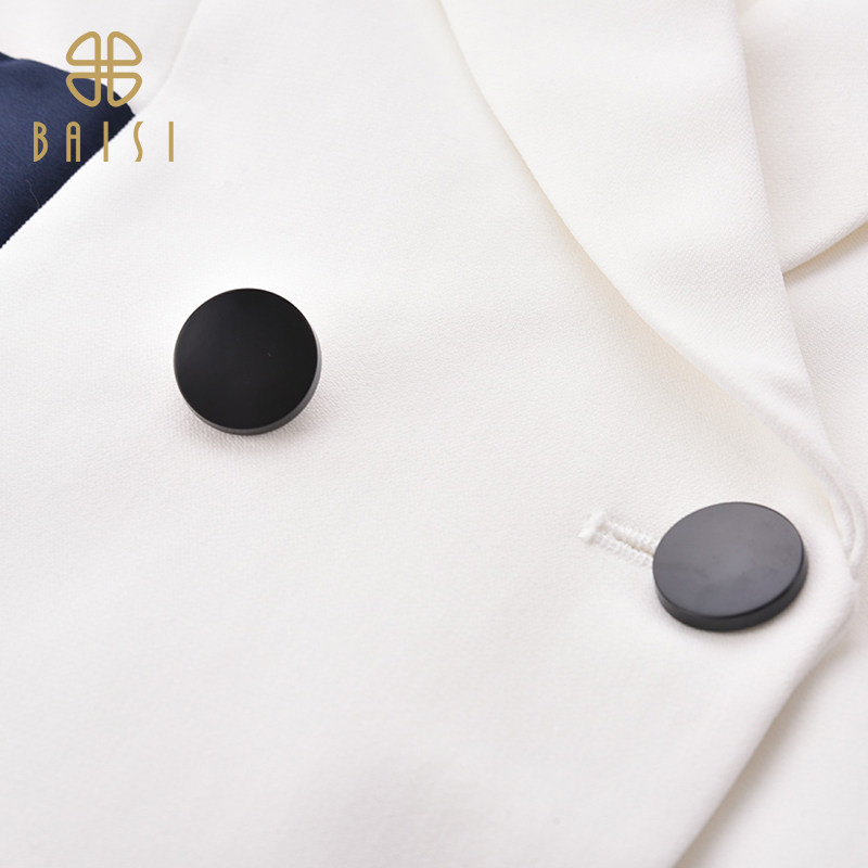 Débardeur hiver femme en Polyester - Ref 3176362 Image 3