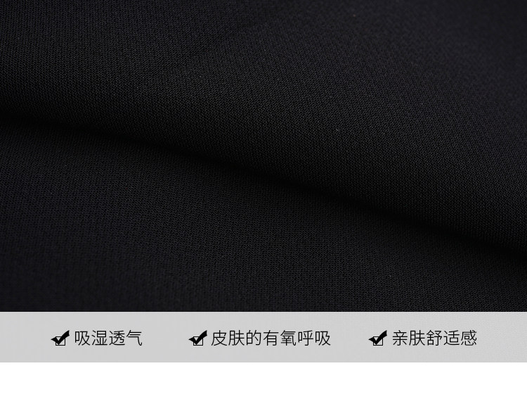 Veste pour femme - Ref 3219185 Image 12