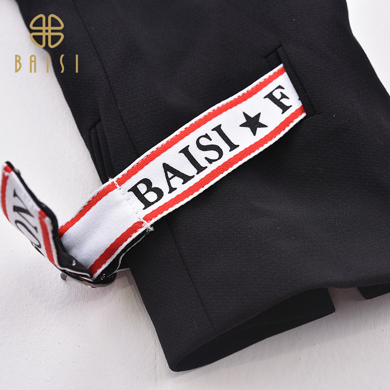 Veste pour femme - Ref 3219185 Image 4