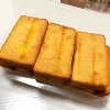 Товары от 南京传统美食