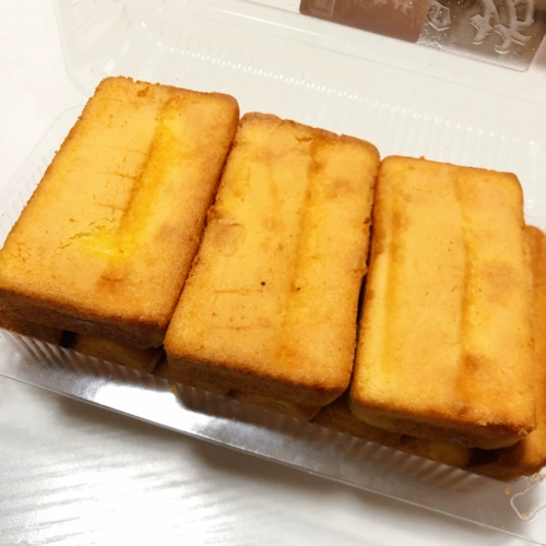 Нанкин Специализированные Cao Kuan Baba Fang трава куриный пирог Plurry Rice Cake Nanjing сетевая красная традиционная кондитерская торт Baba
