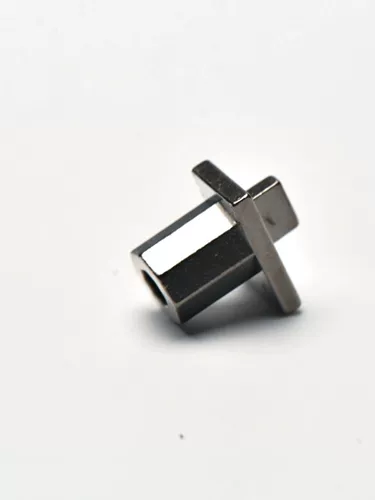 Бесплатная доставка AE METAL BUILD Strike Gundam кронштейн разъем металлическое армирование запасные части