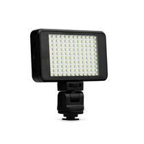Fengbiao LED light always light video light supplementary light external shooting light photography camera light VL011