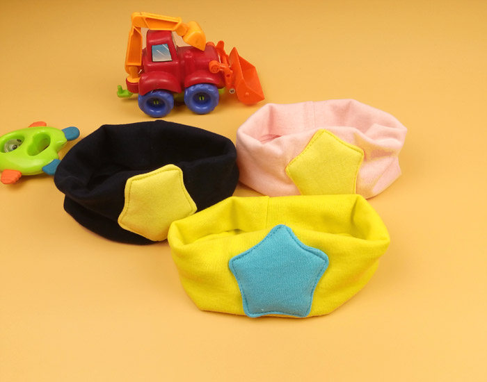 Echarpe enfant - Ref 2139977 Image 7