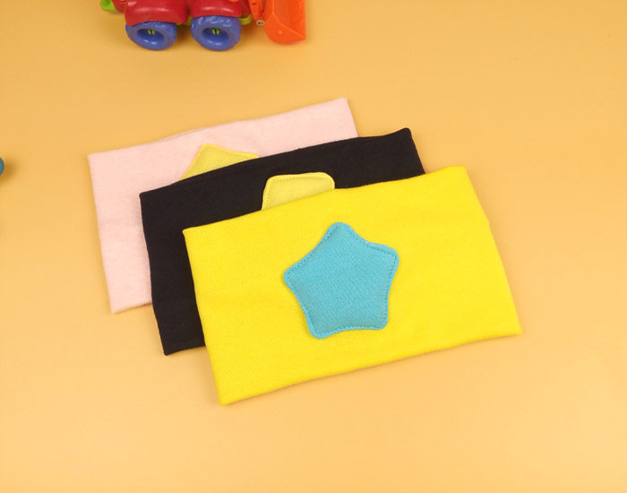 Echarpe enfant - Ref 2139977 Image 8