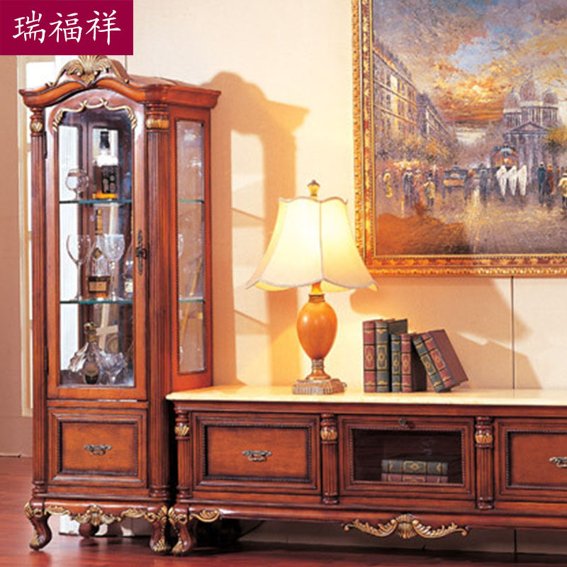 ������ʽ��˫�Ų����ƹ�z215*