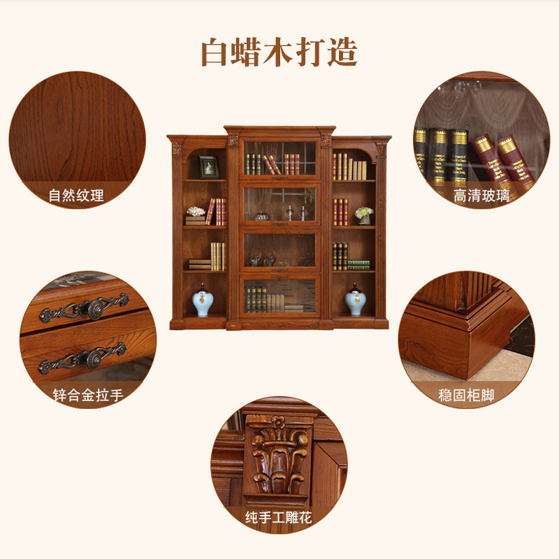 ����ŷʽʵľ���ai341