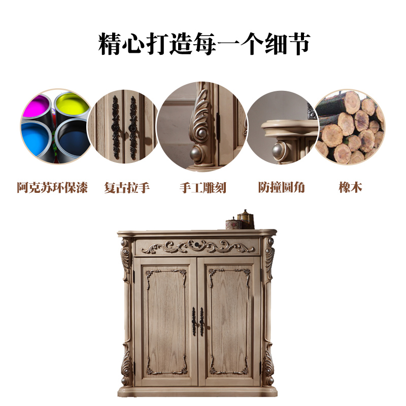 ����ŷʽʵľЬ��al308