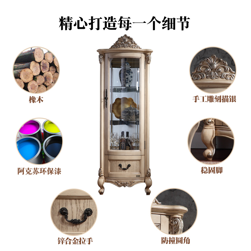 ����Ҿ�ŷʽʵľ���žƹ�z307