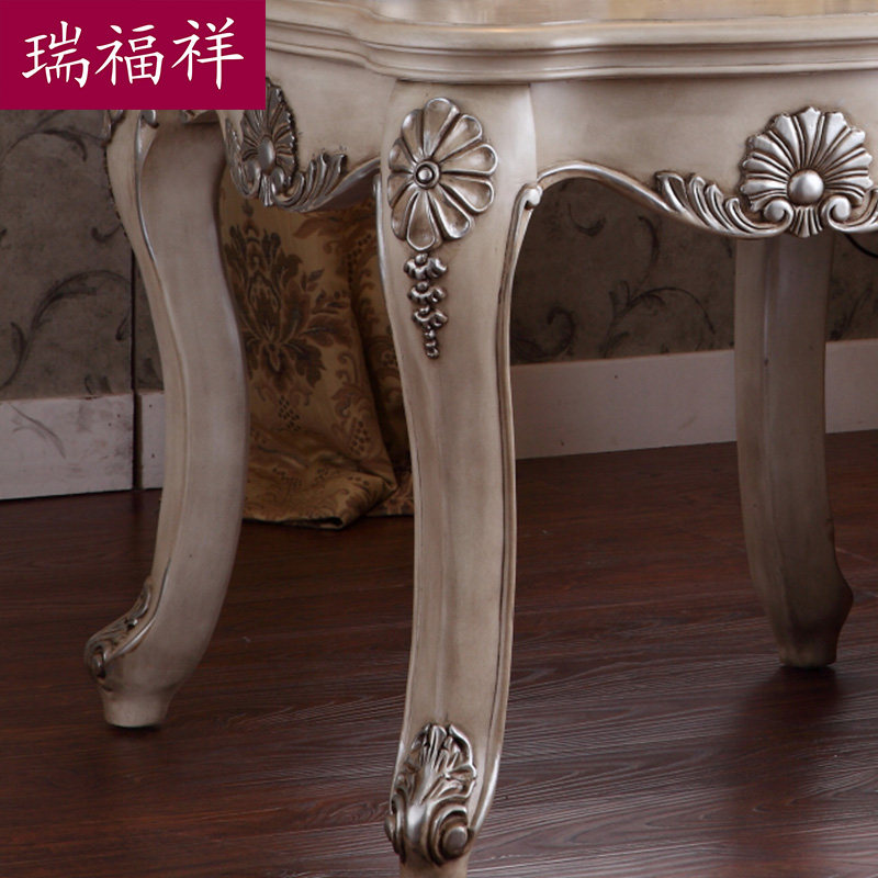 ����Ҿ�ŷʽʵľ�Ǽ�Q309