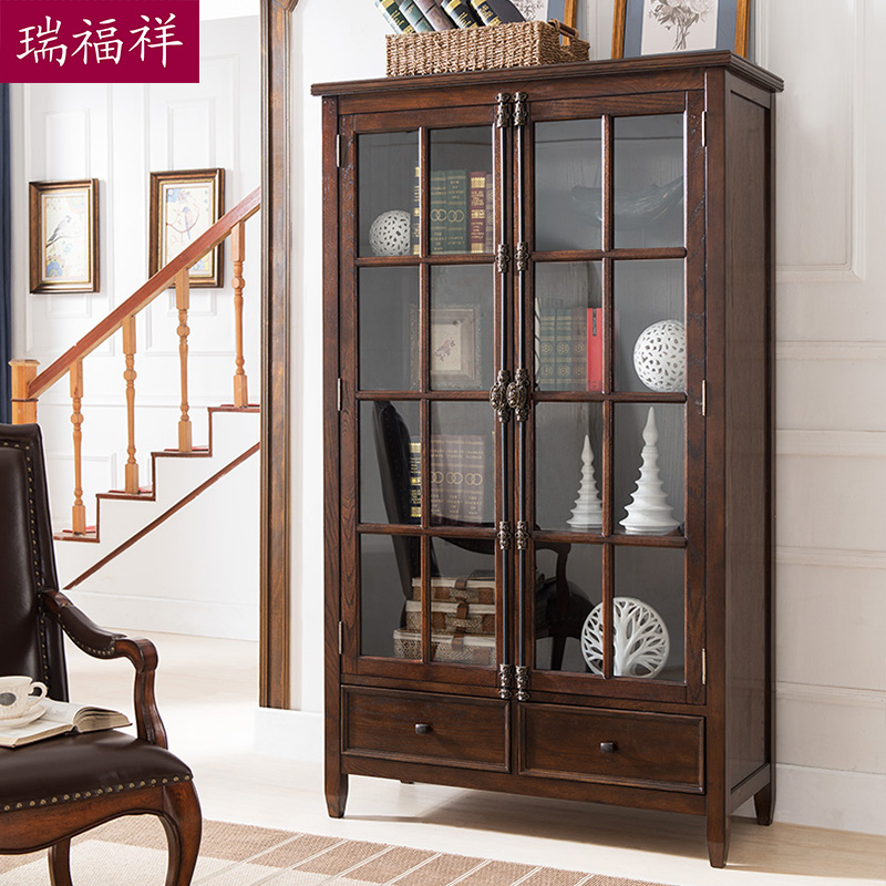 ���������ʽʵľ�������ai331