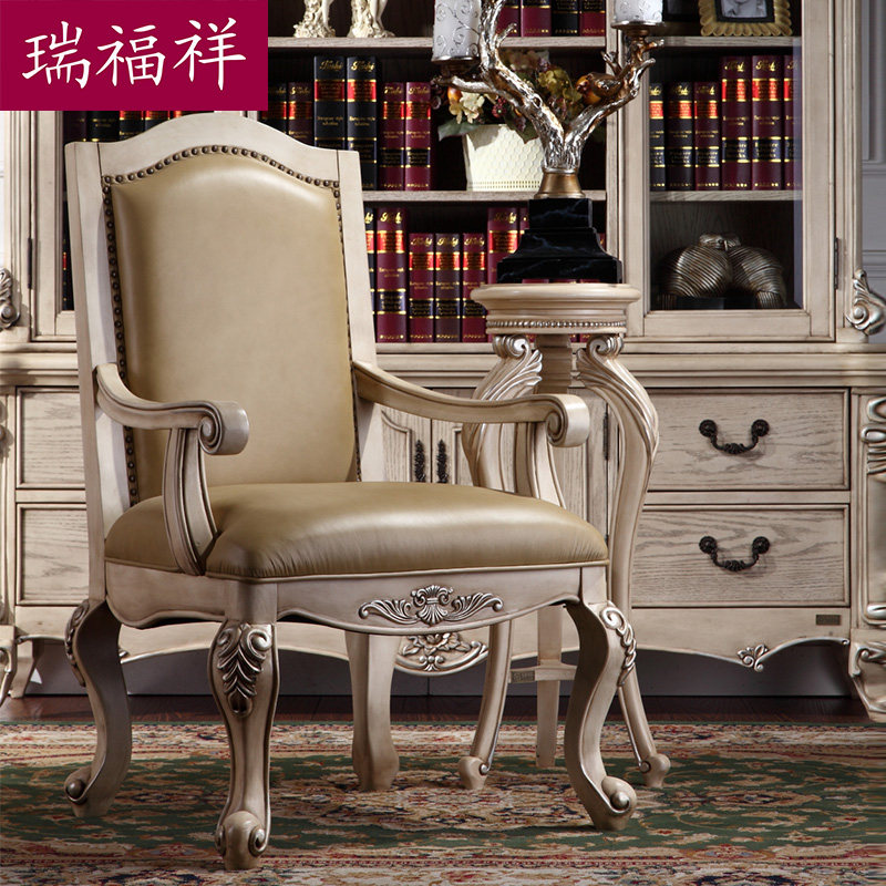 ����ŷʽʵľ���Ż������S308