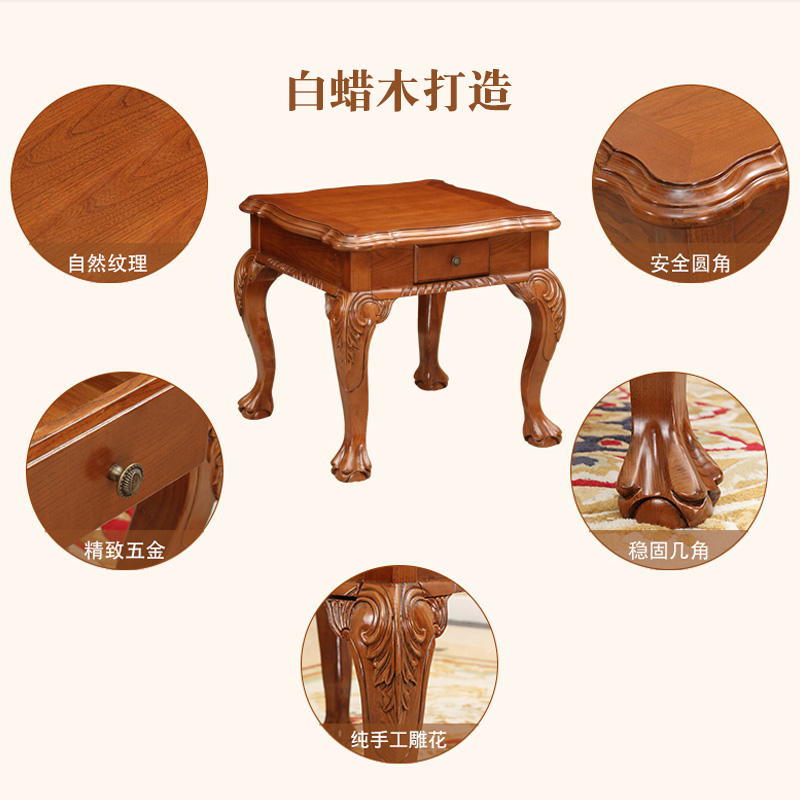 ����ŷʽʵľɳ���Ǽ�Q342