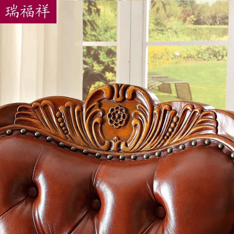 ������ʽ������W-218