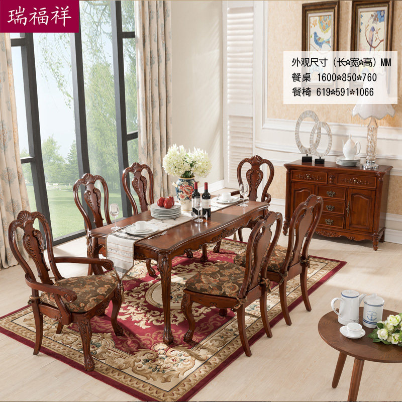 ������׼Ҿ���ʽ������+�ͱ߹�aa218