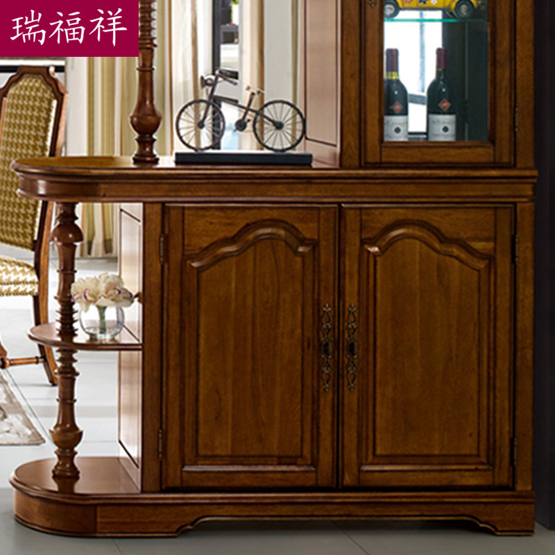 ������ʽȫʵľ�ƹ�V340