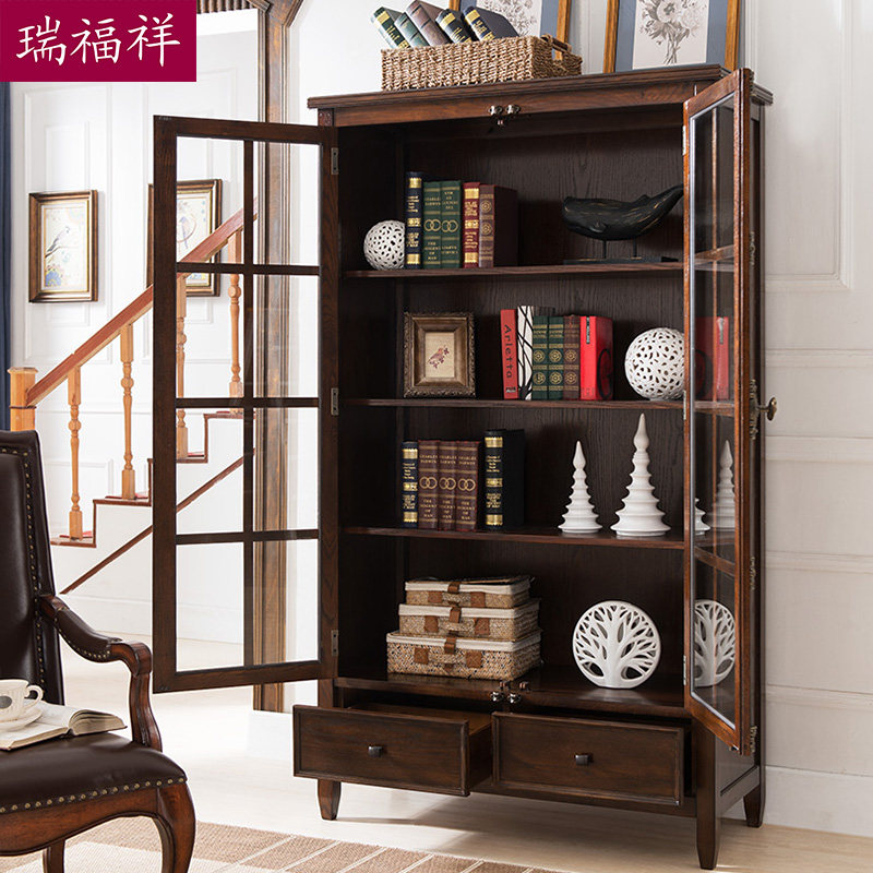 ���������ʽʵľ�������ai331