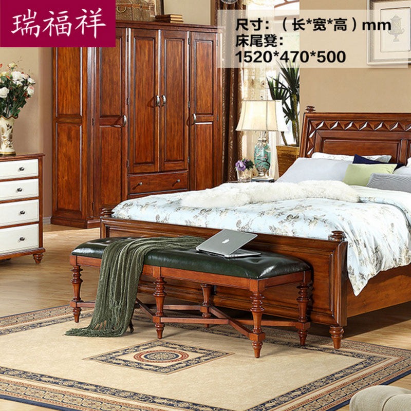 ����ʵľ��β��N11-1