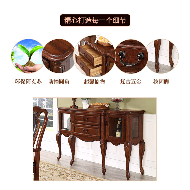 ������ʽ����ȫʵľ�ͱ߹�ad351