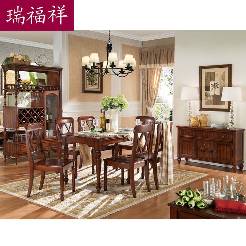 ����ͱ߹���ʽʵľ�����ad310