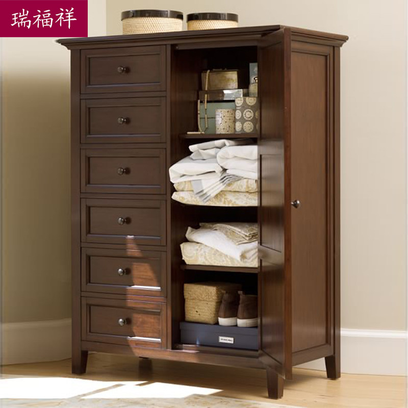 ����Ҿ�ŷʽʵľ�๦�ܹ�h227